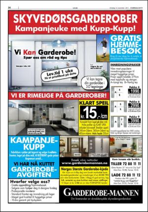 stjordalsnytt-20111109_000_00_00_034.pdf