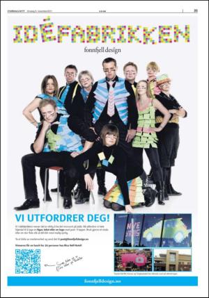 stjordalsnytt-20111109_000_00_00_035.pdf