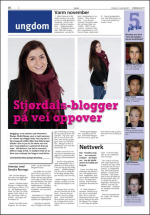 stjordalsnytt-20111109_000_00_00_036.pdf