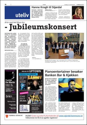 stjordalsnytt-20111109_000_00_00_038.pdf