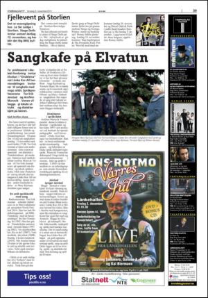 stjordalsnytt-20111109_000_00_00_039.pdf