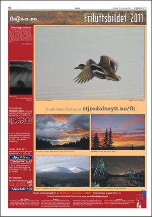 stjordalsnytt-20111109_000_00_00_040.pdf