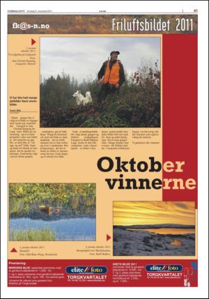 stjordalsnytt-20111109_000_00_00_041.pdf