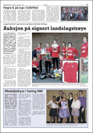 stjordalsnytt-20111109_000_00_00_043.pdf