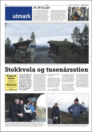 stjordalsnytt-20111109_000_00_00_044.pdf