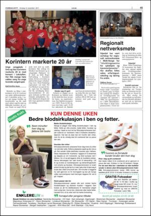 stjordalsnytt-20111109_000_00_00_045.pdf