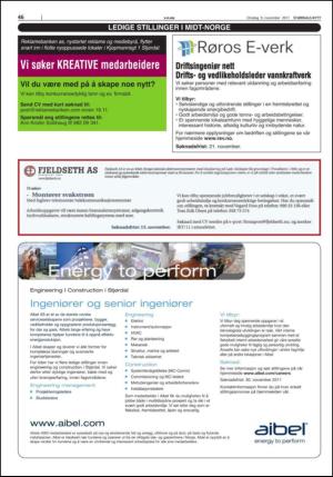 stjordalsnytt-20111109_000_00_00_046.pdf