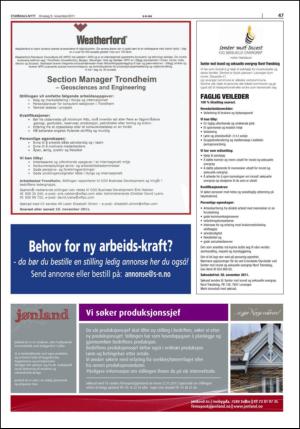 stjordalsnytt-20111109_000_00_00_047.pdf