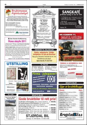 stjordalsnytt-20111109_000_00_00_048.pdf