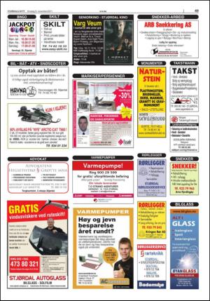 stjordalsnytt-20111109_000_00_00_049.pdf