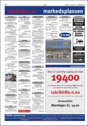 stjordalsnytt-20111109_000_00_00_050.pdf