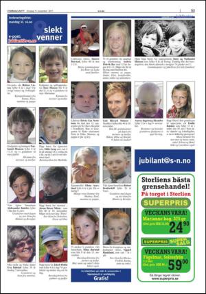 stjordalsnytt-20111109_000_00_00_053.pdf