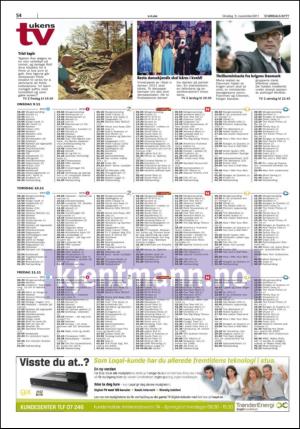 stjordalsnytt-20111109_000_00_00_054.pdf