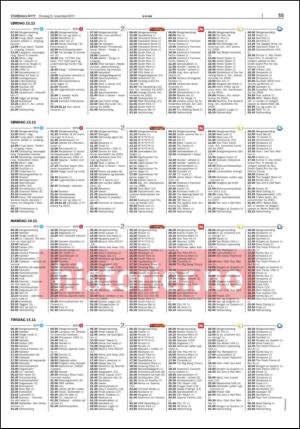 stjordalsnytt-20111109_000_00_00_055.pdf
