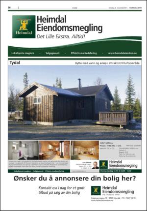 stjordalsnytt-20111109_000_00_00_056.pdf