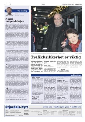 stjordalsnytt-20111116_000_00_00_002.pdf