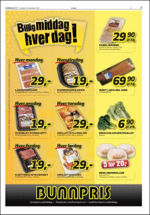 stjordalsnytt-20111116_000_00_00_003.pdf