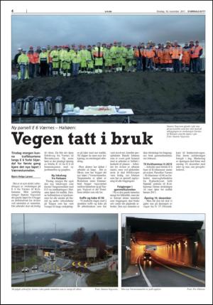 stjordalsnytt-20111116_000_00_00_004.pdf