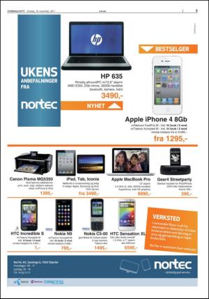 stjordalsnytt-20111116_000_00_00_005.pdf