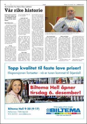 stjordalsnytt-20111116_000_00_00_006.pdf