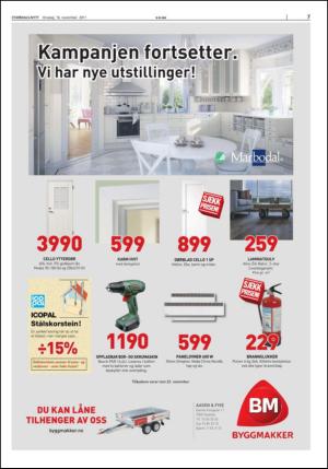 stjordalsnytt-20111116_000_00_00_007.pdf