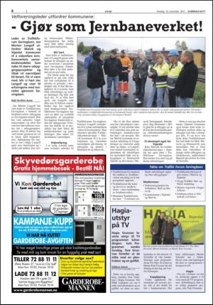 stjordalsnytt-20111116_000_00_00_008.pdf