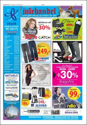 stjordalsnytt-20111116_000_00_00_009.pdf