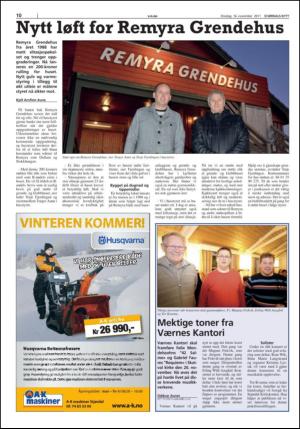 stjordalsnytt-20111116_000_00_00_010.pdf