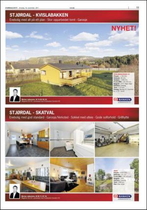 stjordalsnytt-20111116_000_00_00_011.pdf