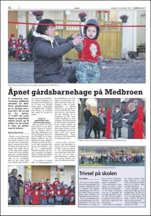 stjordalsnytt-20111116_000_00_00_012.pdf