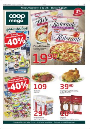 stjordalsnytt-20111116_000_00_00_013.pdf