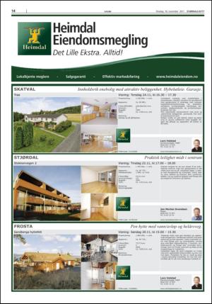 stjordalsnytt-20111116_000_00_00_014.pdf