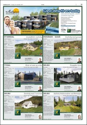 stjordalsnytt-20111116_000_00_00_015.pdf