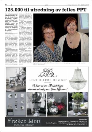 stjordalsnytt-20111116_000_00_00_016.pdf