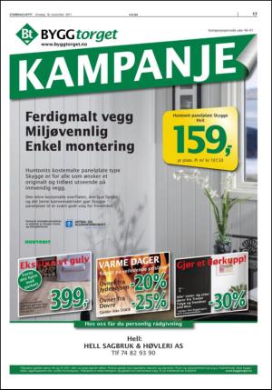 stjordalsnytt-20111116_000_00_00_017.pdf