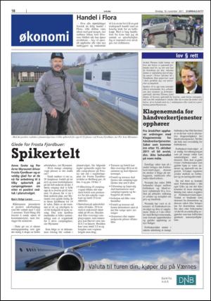 stjordalsnytt-20111116_000_00_00_018.pdf