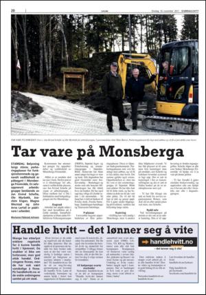 stjordalsnytt-20111116_000_00_00_020.pdf