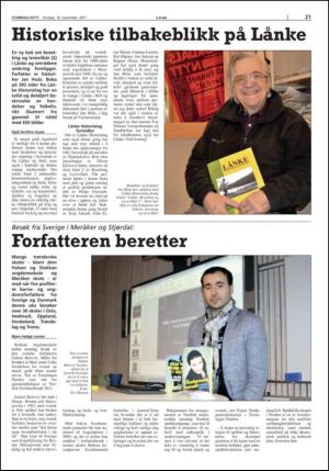 stjordalsnytt-20111116_000_00_00_021.pdf