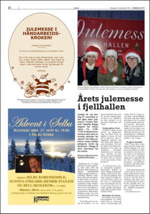 stjordalsnytt-20111116_000_00_00_022.pdf