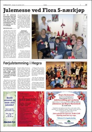 stjordalsnytt-20111116_000_00_00_023.pdf