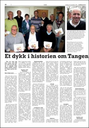 stjordalsnytt-20111116_000_00_00_024.pdf