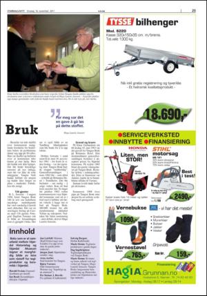 stjordalsnytt-20111116_000_00_00_025.pdf