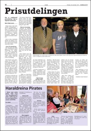 stjordalsnytt-20111116_000_00_00_026.pdf