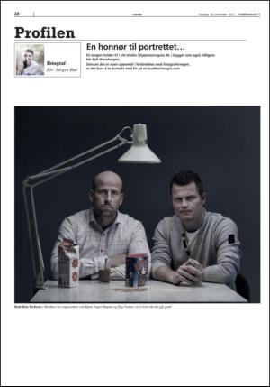 stjordalsnytt-20111116_000_00_00_028.pdf