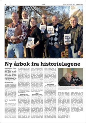 stjordalsnytt-20111116_000_00_00_030.pdf