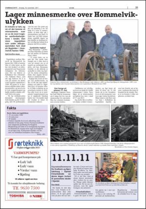 stjordalsnytt-20111116_000_00_00_031.pdf