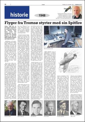 stjordalsnytt-20111116_000_00_00_032.pdf