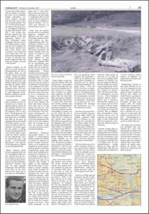 stjordalsnytt-20111116_000_00_00_033.pdf