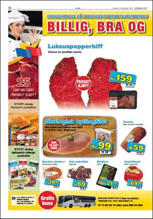 stjordalsnytt-20111116_000_00_00_034.pdf