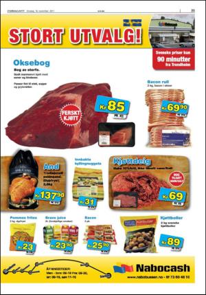 stjordalsnytt-20111116_000_00_00_035.pdf